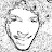 Josh Starling avatar image