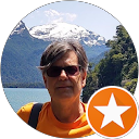 review by Celso Azevedo review by Celso Azevedo