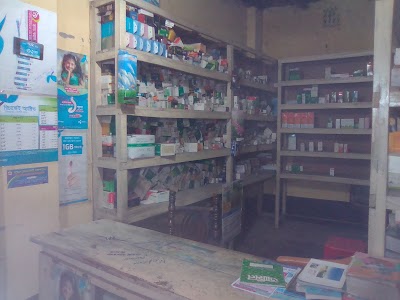 Photos of STAR Electric & Electronics