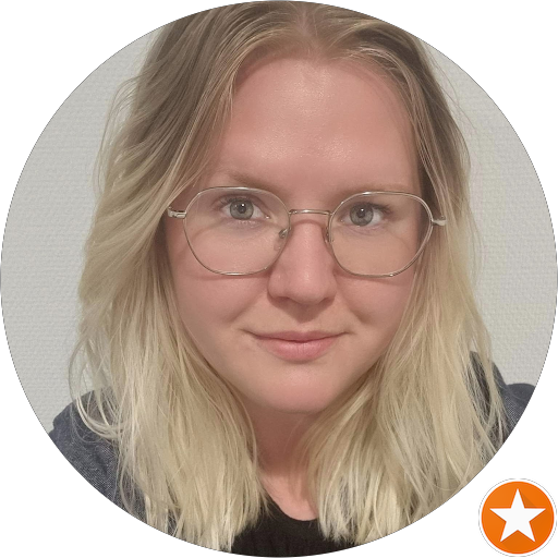 Therese Lindqvist
