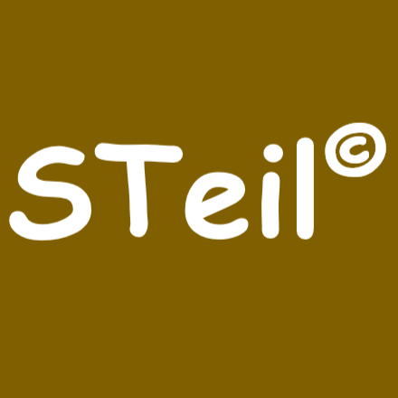 Steil© logo