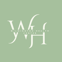 Wilmington Health Center, Inc.