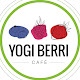 Yogi Berri & Crepes