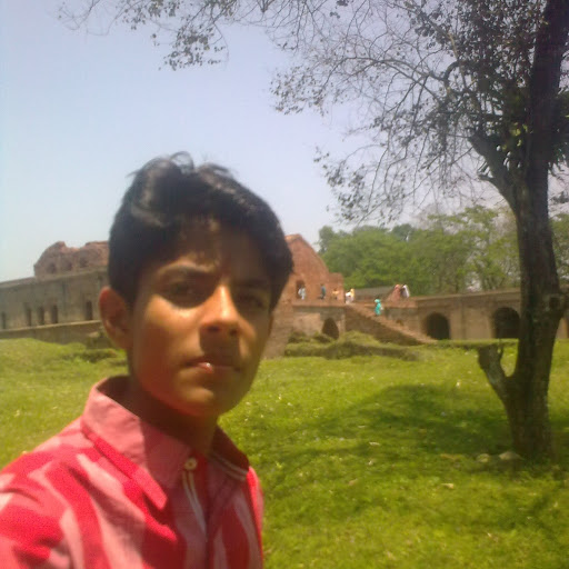 ppandey-prateek.pandey ppandey-prateek.pandey