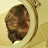 Laura B avatar image