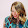 Kate Springer Kate Springer's profile photo