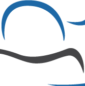 Mississauga PEAK Sleep Clinic logo