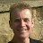 Alan Gallacher avatar image