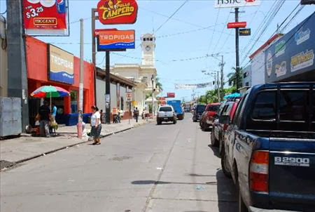 granero salvador usulut 225 n quot el granero de la rep 250 blica quot el salvador mi pa 237 s granero salvador usulut 225 n quot el granero de la rep 250 blica quot el salvador mi pa 237 s