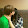 Bradley Metzgar Bradley Metzgar's profile photo