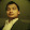 PARAG KARKI PARAG KARKI's profile photo