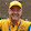 Kenton Johnson Kenton Johnson's profile photo