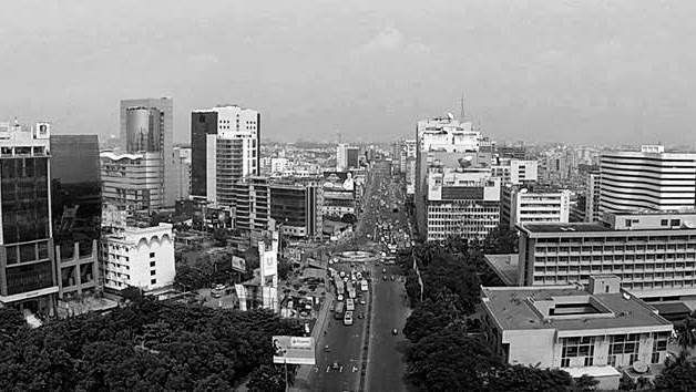 Cover photo