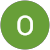 Olivier QUATREHOMME Olivier QUATREHOMME
