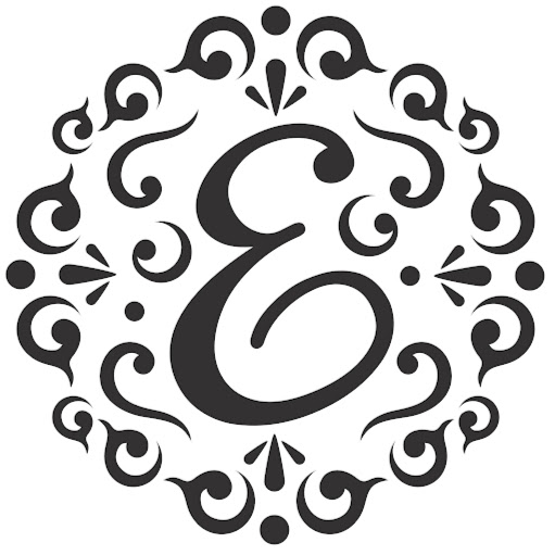 Restaurant s'Engelberg logo