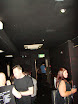 DSC06043.JPG