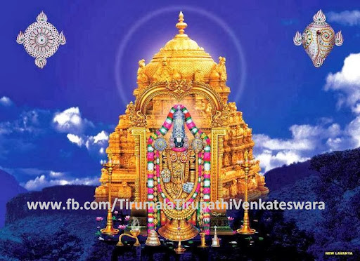 Tirupati Travel, 15-567, K T Road,, Near Anna Rao Circle,, Tirupati, Andhra Pradesh 517501, India, Travel_and_Tourism_College, state AP