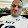 Jake Calder Jake Calder's profile photo
