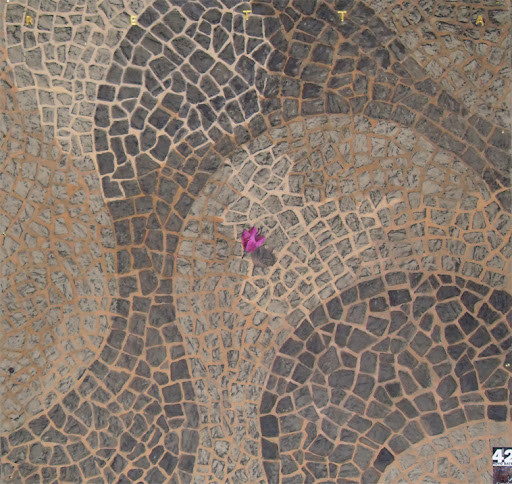 https://lh4.googleusercontent.com/-Wc1dT8y7GoQ/T6rIjrF7C4I/AAAAAAAACRY/g0J2eqwHj0w/s512/comendador%2520araujo.jpg