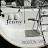chris walter avatar image