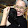 Andrea A Andrea A's profile photo