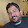 Sergio Sanchez Sergio Sanchez's profile photo