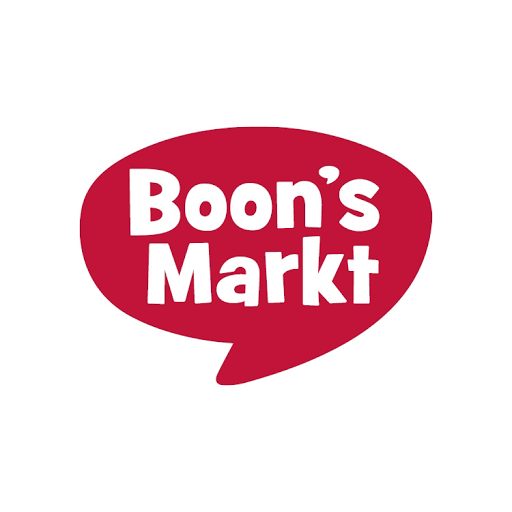 Boon's Markt Papendrecht logo