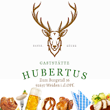 Gaststätte Hubertus