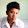 สินชัย เยชอกู่ สินชัย เยชอกู่'s profile photo