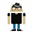 Yoann M. avatar image