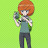 mark brown avatar image