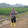 wesly blitang wesly blitang's profile photo