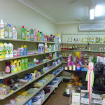 Yarramalong Store (366875)