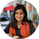 Shreya Tandon Shreya Tandon