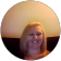Jaynie LaValle