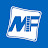MovieFilmsHD