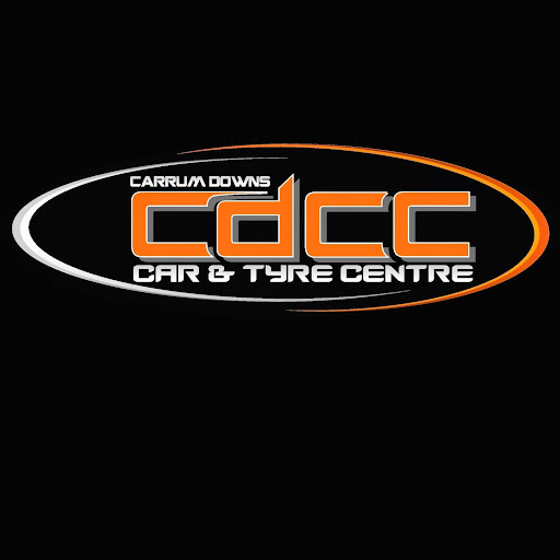 Carrum Downs Car & Tyre Centre logo
