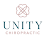 Unity Chiropractic - Pet Food Store in Greenville South Carolina