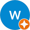 wolliez marco