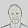 Tom Marshall Tom Marshall's profile photo