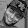 Organised Confusion Organised Confusion's profile photo