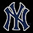 Anthony Castellana avatar image
