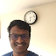 Venkatesh Thambi's user avatar