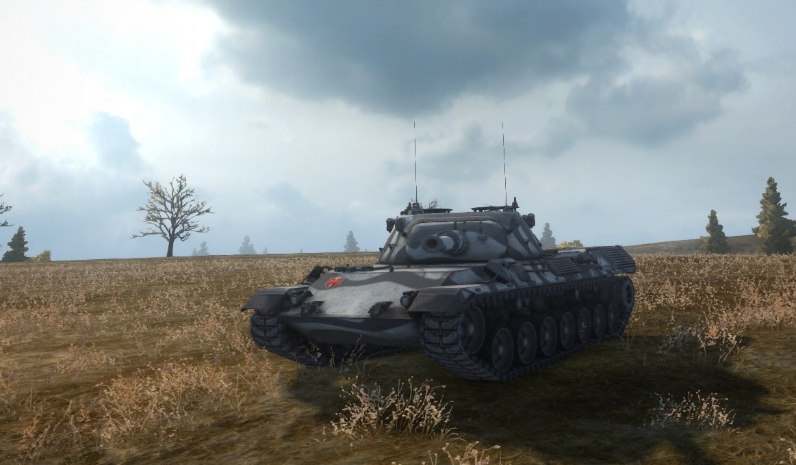 Леопард 1 блиц. Леопард 1 гайд. Леопард 1 вот блиц. Leopard 1 Irbis WOT Blitz.