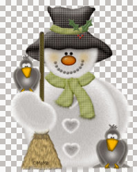 mr_snow.jpg