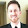 robert creech robert creech's profile photo