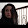 Antonelita T.G. Antonelita T.G.'s profile photo