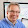 Bertram Ludaescher Bertram Ludaescher's profile photo