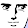 Malcer Quaid Malcer Quaid's profile photo