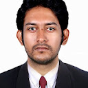 Akarsh Vijayan's user avatar